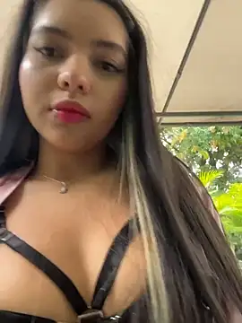 LolliePopsXXX online show from 03-18-26, 01:35