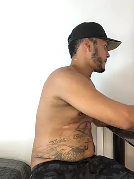 Crow boss77 online show from 03-22-26, 06:53