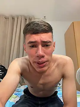 borisito777 online show from 03-11-26, 10:48