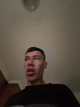 borisito777 online show from 03-12-26, 01:59