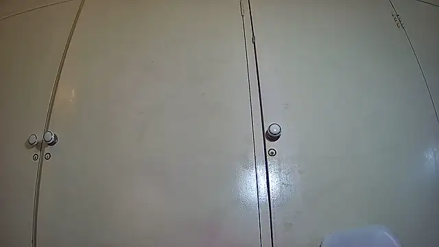 embarbianc online show from 06-21-26, 07:30