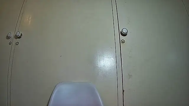 embarbianc online show from 05-18-26, 06:34