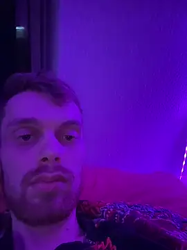 nomercy0807 online show from 03-17-26, 01:41