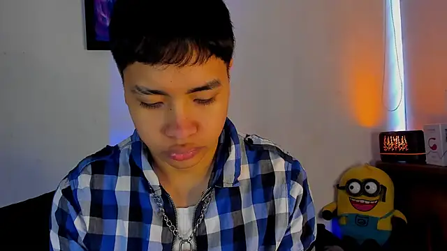 Lee Colee online show from 03-29-26, 10:11