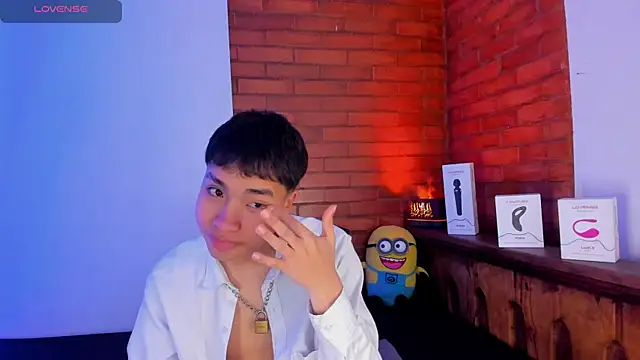 Lee Colee online show from 04-17-26, 12:57