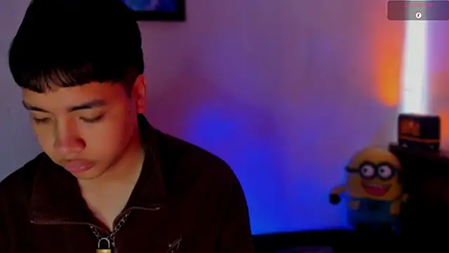 Lee Colee online show from 03-27-26, 08:43