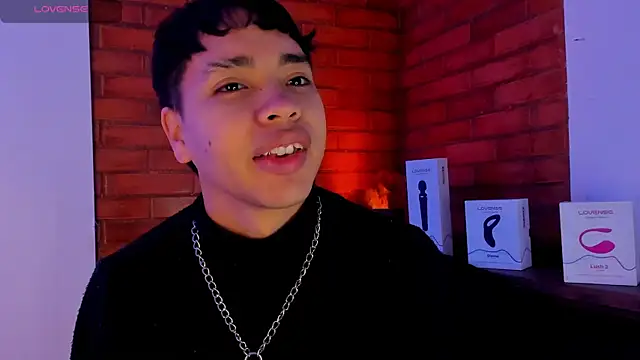 Lee Colee online show from 04-09-26, 11:49