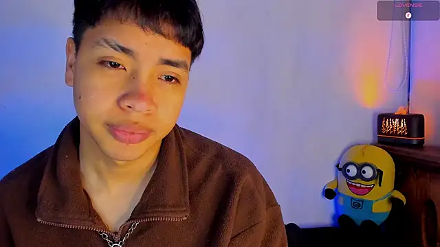 Lee Colee online show from 04-02-26, 01:24