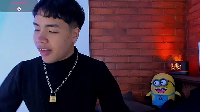 Lee Colee online show from 04-21-26, 11:44