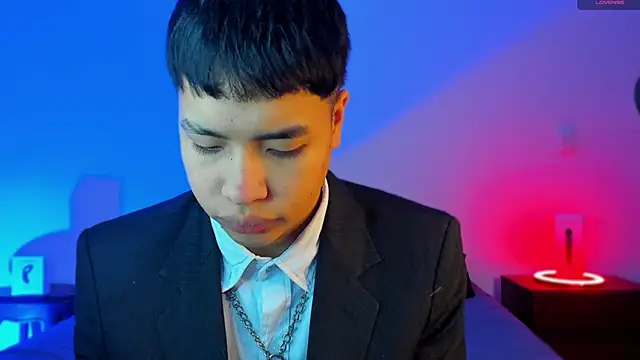 Lee Colee online show from 03-18-26, 10:54