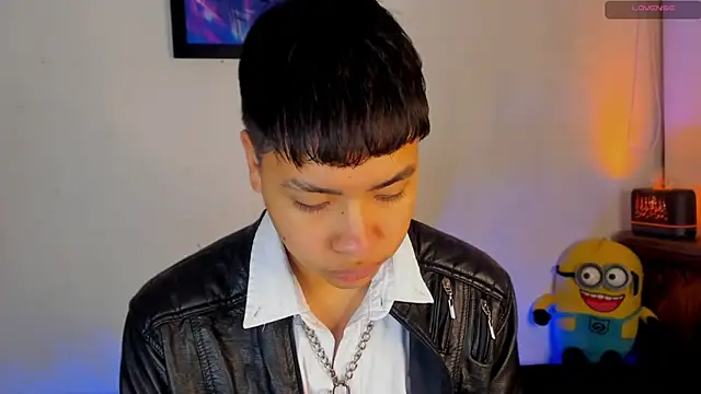 Lee Colee online show from 03-27-26, 12:41