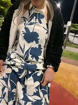 valery cam0 online show from 03-13-26, 03:44