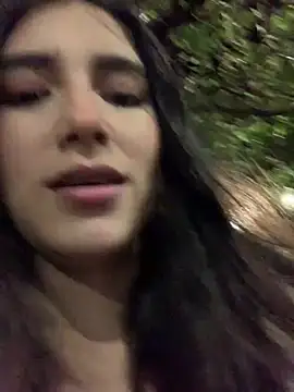 valery cam0 online show from 03-14-26, 03:45