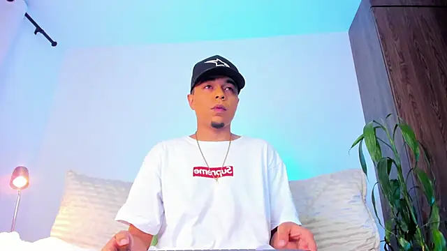 Randdy 333 online show from 04-29-26, 06:06