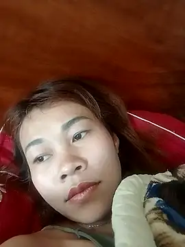 Celine-Mc online show from 03-11-26, 05:56