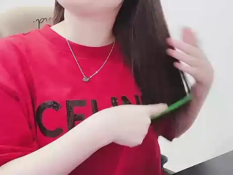 hunhun122 online show from 03-21-26, 04:44