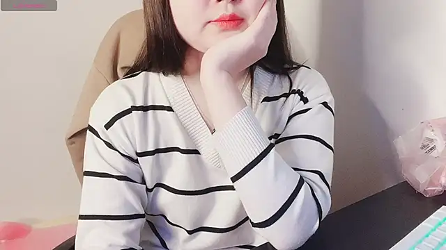 hunhun122 online show from 03-13-26, 04:34