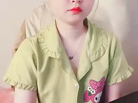 hunhun122 online show from 03-14-26, 05:19