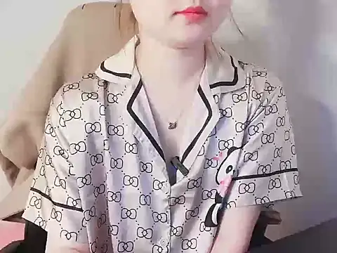 hunhun122 online show from 03-16-26, 05:16