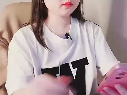 hunhun122 online show from 03-22-26, 05:53