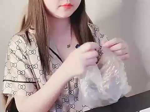 hunhun122 online show from 03-24-26, 05:57