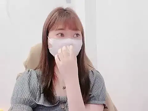 hunhun122 online show from 03-11-26, 05:34