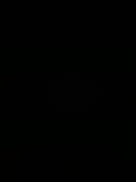 aurorashh online show from 04-04-26, 07:37