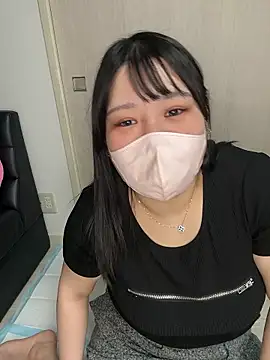 Snapshot of hikari0302chat chatting on 03-23-26, 11:10 hikari0302chat online show from 03-23-26, 11:10