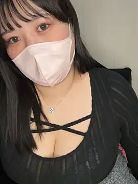 Snapshot of hikari0302chat chatting on 03-25-26, 12:15 hikari0302chat online show from 03-25-26, 12:15