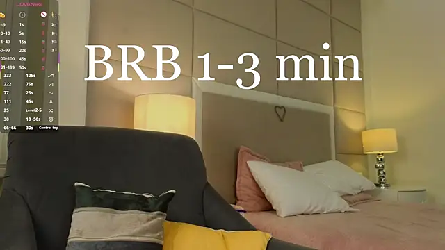 Boobinary online show from 04-09-26, 01:18