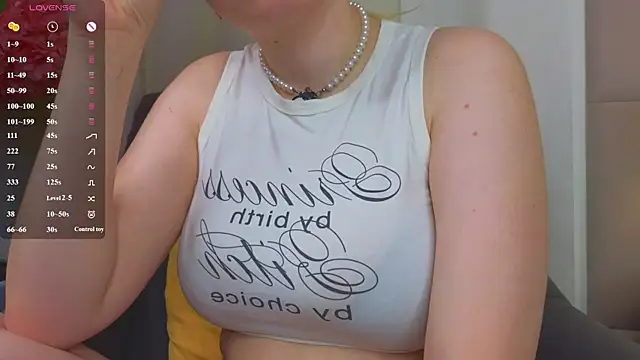 Boobinary online show from 06-22-26, 01:33