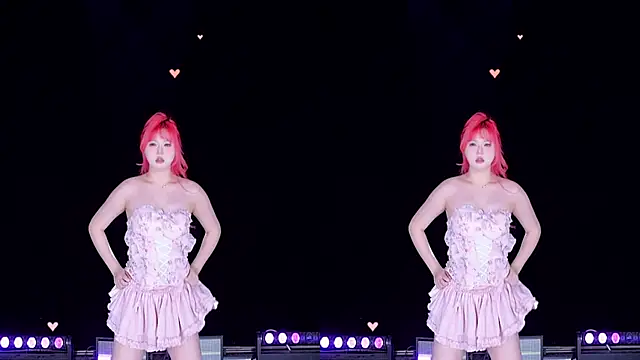 prettygirls-001 online show from 04-23-26, 12:29