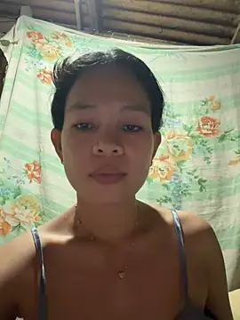 Snapshot of chinny1112 chatting on 05-19-26, 02:57 chinny1112 online show from 05-19-26, 02:57