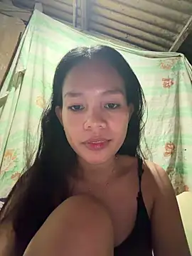 Snapshot of chinny1112 chatting on 06-10-26, 03:57 chinny1112 online show from 06-10-26, 03:57