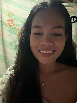 Snapshot of chinny1112 chatting on 06-11-26, 04:59 chinny1112 online show from 06-11-26, 04:59