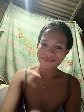 Snapshot of chinny1112 chatting on 06-13-26, 02:59 chinny1112 online show from 06-13-26, 02:59