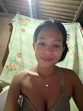 Snapshot of chinny1112 chatting on 05-22-26, 03:32 chinny1112 online show from 05-22-26, 03:32