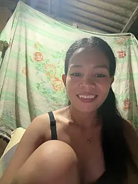 Snapshot of chinny1112 chatting on 06-16-26, 03:56 chinny1112 online show from 06-16-26, 03:56
