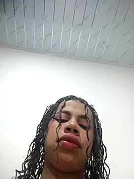 Dirty Salome2 online show from 04-11-26, 03:25