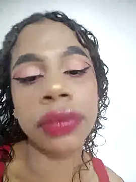 Dirty Salome2 online show from 03-27-26, 03:48