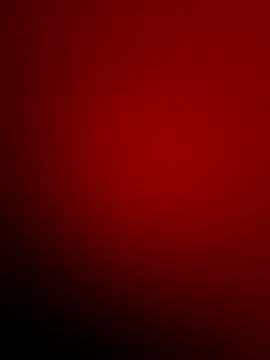 El-SingoKario online show from 03-11-26, 07:19