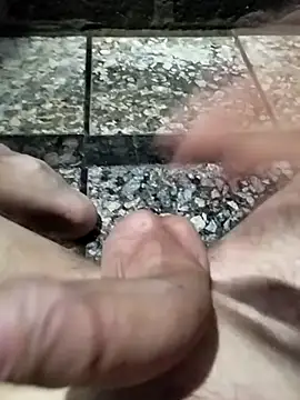 Snapshot of josensfw_69 chatting on 03-16-26, 04:42 josensfw 69 online show from 03-16-26, 04:42