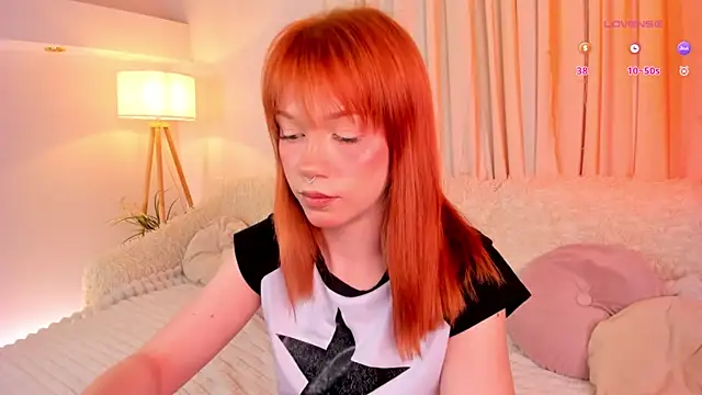 lisa sunny  online show from 03-19-26, 10:21