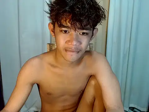 boynextdoorjosh online show from 04-02-26, 07:26