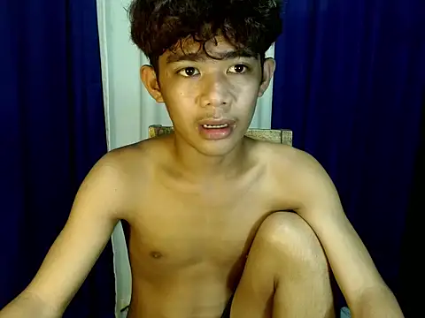 boynextdoorjosh online show from 03-23-26, 05:29