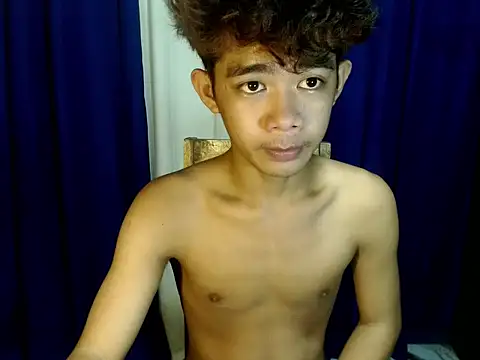 boynextdoorjosh online show from 03-22-26, 06:26