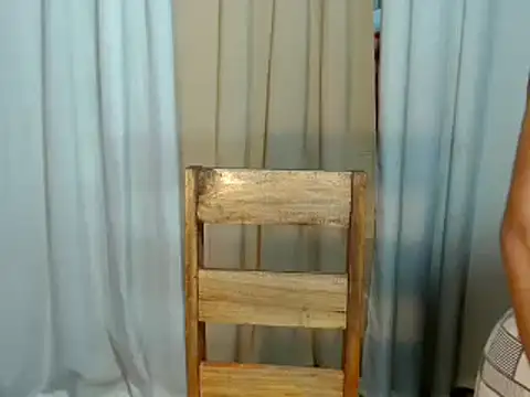 boynextdoorjosh online show from 04-07-26, 06:48