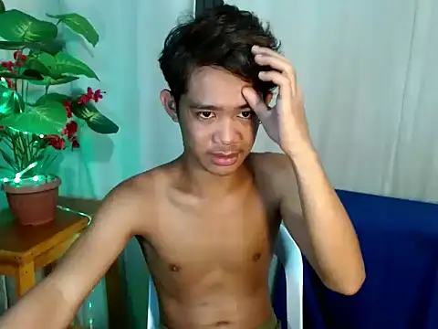 boynextdoorjosh online show from 07-04-26, 05:58