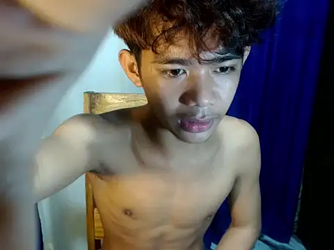 boynextdoorjosh online show from 03-28-26, 06:03