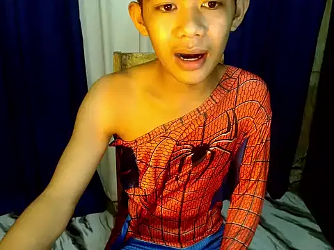 boynextdoorjosh online show from 03-14-26, 07:47